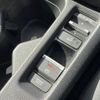 honda vezel 2022 CFJ1812450 image 12