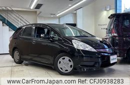 honda fit-shuttle 2012 -HONDA--Fit Shuttle DAA-GP2--GP2-3047044---HONDA--Fit Shuttle DAA-GP2--GP2-3047044-