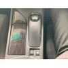lexus rx 2012 -LEXUS--Lexus RX DBA-AGL10W--AGL10-2422025---LEXUS--Lexus RX DBA-AGL10W--AGL10-2422025- image 24