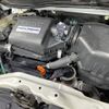honda n-box 2015 quick_quick_JF2_JF2-1400733 image 18