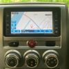 mitsubishi delica-d5 2014 quick_quick_DBA-CV5W_CV5W-0902966 image 9