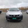 nissan ad-van 2017 -NISSAN--AD Van VY12--232068---NISSAN--AD Van VY12--232068- image 13