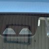 daihatsu mira-e-s 2021 -DAIHATSU 【名変中 】--Mira e:s LA360S--0049589---DAIHATSU 【名変中 】--Mira e:s LA360S--0049589- image 13