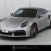 porsche 911 2021 -PORSCHE--Porsche 911 3BA-992NE--WP0ZZZ99ZNS250338---PORSCHE--Porsche 911 3BA-992NE--WP0ZZZ99ZNS250338- image 1