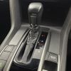 honda civic 2018 -HONDA--Civic DBA-FK7--FK7-1009950---HONDA--Civic DBA-FK7--FK7-1009950- image 14