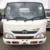 hino dutro 2016 -HINO 【名変中 】--Hino Dutoro ｿﾉ他--0006063---HINO 【名変中 】--Hino Dutoro ｿﾉ他--0006063- image 2