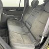 toyota land-cruiser-prado 2008 -TOYOTA--Land Cruiser Prado CBA-TRJ120W--TRJ120-5126809---TOYOTA--Land Cruiser Prado CBA-TRJ120W--TRJ120-5126809- image 14