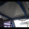 suzuki alto-works 1997 CFJ1777816 image 4