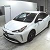 toyota prius 2019 -TOYOTA--Prius ZVW51--ZVW51-8053566---TOYOTA--Prius ZVW51--ZVW51-8053566- image 5