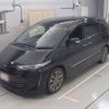 toyota estima 2018 -TOYOTA--Estima DBA-ACR50W--ACR50-7159329---TOYOTA--Estima DBA-ACR50W--ACR50-7159329- image 1