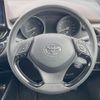 toyota c-hr 2018 quick_quick_ZYX10_ZYX10-2123801 image 11