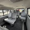 toyota hiace-wagon 2009 quick_quick_CBA-TRH219W_TRH219W-0008334 image 7