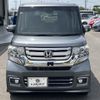 honda n-box 2016 -HONDA--N BOX DBA-JF1--JF1-2521607---HONDA--N BOX DBA-JF1--JF1-2521607- image 6