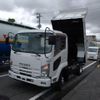 isuzu forward 2012 CFJ8564202 image 6