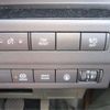 nissan nissan-others 2022 CFJ1645210 image 22