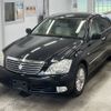 toyota crown 2006 -TOYOTA--Crown GRS180-0046250---TOYOTA--Crown GRS180-0046250- image 1