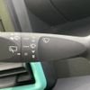 daihatsu tanto 2021 quick_quick_6BA-LA650S_LA650S-0155824 image 16