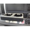 mitsubishi-fuso canter 2019 GOO_NET_EXCHANGE_0720194A30250430W009 image 40