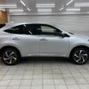 toyota harrier 2017 quick_quick_DBA-ASU60W_ASU60-0003572 image 18