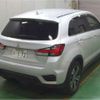 mitsubishi rvr 2022 -MITSUBISHI 【長岡 300ﾙ 172】--RVR DBA-GA4W--GA4W-5401175---MITSUBISHI 【長岡 300ﾙ 172】--RVR DBA-GA4W--GA4W-5401175- image 2