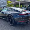 porsche 911 2024 CFJ1730220 image 5