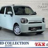 daihatsu mira-tocot 2021 quick_quick_5BA-LA560S_LA560S-0008569 image 1