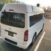 toyota hiace-van 2012 quick_quick_LDF-KDH206K_KDH206-8044409 image 12