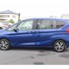 honda freed 2018 -HONDA--Freed DBA-GB5--GB5-1098585---HONDA--Freed DBA-GB5--GB5-1098585- image 10