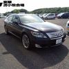 lexus ls 2010 -LEXUS 【室蘭 300ﾅ9625】--Lexus LS UVF45--5008516---LEXUS 【室蘭 300ﾅ9625】--Lexus LS UVF45--5008516- image 5