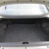 mitsubishi fto 1998 -MITSUBISHI 【名変中 】--FTO DE3A--03000965---MITSUBISHI 【名変中 】--FTO DE3A--03000965- image 7