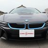 bmw i8 2016 CARSENSOR_JP_VU6636083856 image 9