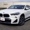 bmw x2 2018 -BMW--BMW X2 YH20--WBAYH52030EB37135---BMW--BMW X2 YH20--WBAYH52030EB37135- image 1