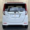 toyota roomy 2019 CFJ1779586 image 20