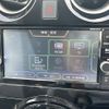 nissan note 2017 -NISSAN--Note DAA-HE12--HE12-072041---NISSAN--Note DAA-HE12--HE12-072041- image 21