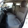 toyota hiace-van 2020 -TOYOTA--Hiace Van QDF-GDH201V--GDH201-2012796---TOYOTA--Hiace Van QDF-GDH201V--GDH201-2012796- image 43