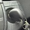 renault kangoo 2016 CFJ1679416 image 20