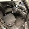 suzuki solio 2019 -SUZUKI 【八王子 501ﾎ2584】--Solio DAA-MA36S--MA36S-771664---SUZUKI 【八王子 501ﾎ2584】--Solio DAA-MA36S--MA36S-771664- image 10