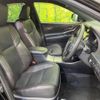 toyota harrier 2018 quick_quick_ASU60W_ASU60-0007447 image 8