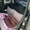 nissan dayz-roox 2015 CFJ1834808 image 15