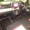 toyota passo 2016 -TOYOTA--Passo M700A-0006525---TOYOTA--Passo M700A-0006525- image 5