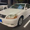 toyota mark-ii 2004 CFJ1786526 image 3