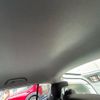 honda insight 2009 CFJ1842535 image 12
