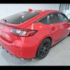 honda civic 2022 quick_quick_6BA-FL1_1005934 image 2