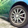 honda n-wgn 2014 -HONDA--N WGN DBA-JH1--JH1-1081448---HONDA--N WGN DBA-JH1--JH1-1081448- image 12