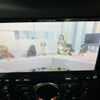 mini mini-others 2015 -BMW--BMW Mini LDA-ZB20--WMWZB72000WT66705---BMW--BMW Mini LDA-ZB20--WMWZB72000WT66705- image 23