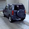 suzuki jimny 2005 -SUZUKI--Jimny JB23W-408169---SUZUKI--Jimny JB23W-408169- image 2
