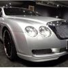 bentley continental 2004 -BENTLEY--ﾍﾞﾝﾄﾚｰｺﾝﾁﾈﾝﾀﾙ BCBEB--SCBCE63W64C022397---BENTLEY--ﾍﾞﾝﾄﾚｰｺﾝﾁﾈﾝﾀﾙ BCBEB--SCBCE63W64C022397- image 32