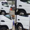 mitsubishi-fuso canter 2016 -MITSUBISHI--Canter TPG-FEB50--FEB50-550121---MITSUBISHI--Canter TPG-FEB50--FEB50-550121- image 5