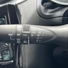 suzuki swift 2018 -SUZUKI--Swift DAA-ZC53S--ZC53S-113025---SUZUKI--Swift DAA-ZC53S--ZC53S-113025- image 3