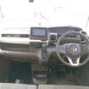 honda n-box 2022 -HONDA--N BOX 6BA-JF3--JF3-5106551---HONDA--N BOX 6BA-JF3--JF3-5106551- image 3